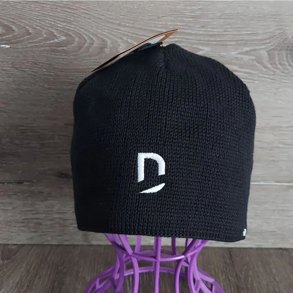 NEW The North Face - Mountain Beanie